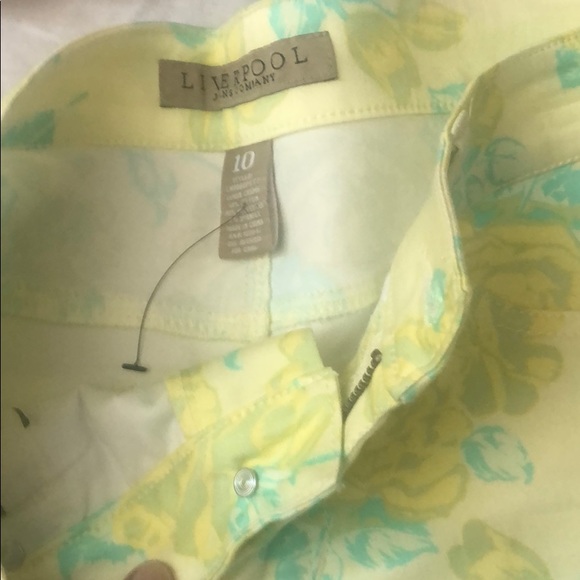 Gilbert Arizona - Picture 2 of 4